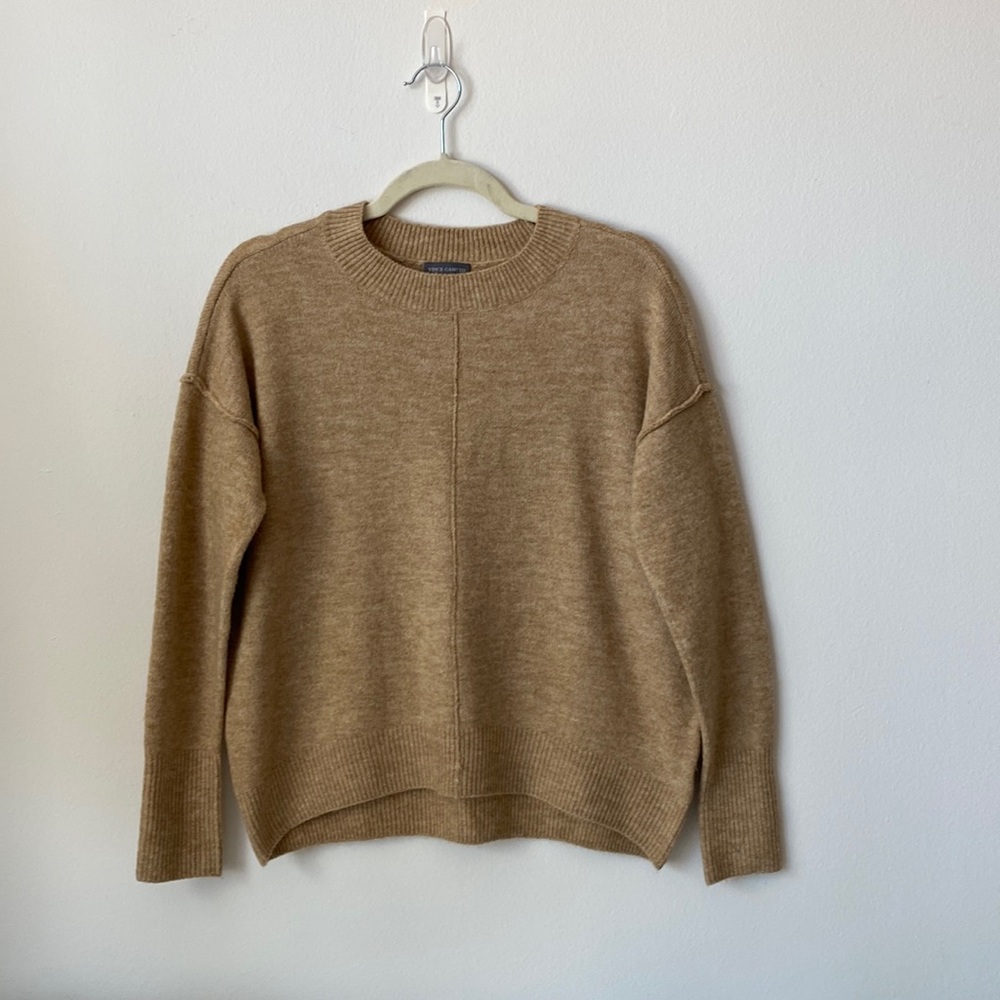 Vince Camuto Knit